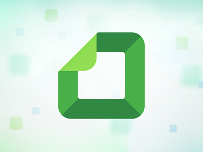 Evernote App Center app center evernote evernote app center fold icon note