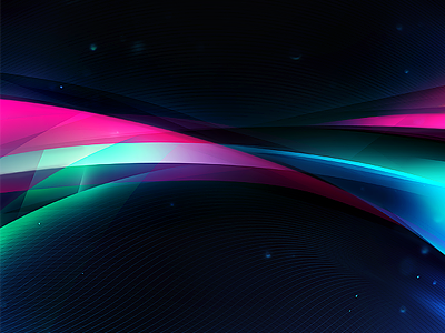 Galaxy Wallpaper blue colorful pink space wallpaper wave