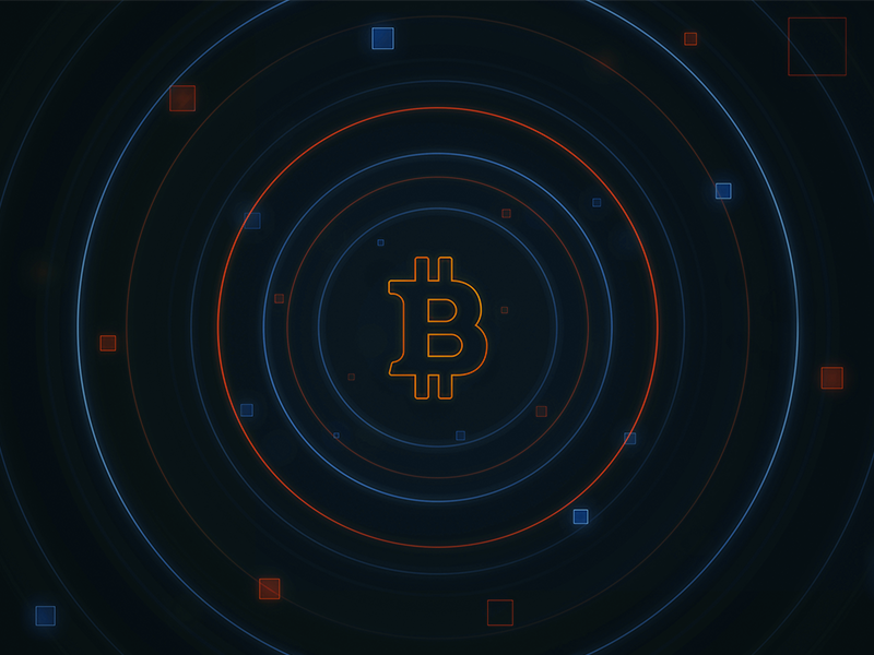 HD bitcoin wallpapers | Peakpx