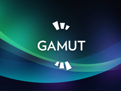 Gamut