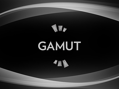 GAMUT