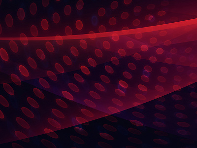 Orbital 2 (2560x1600) abstract dots download free high resolution pattern red retina scanner wallpaper