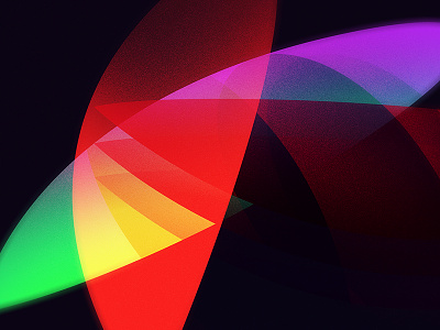 Quick abstract colors gamut illustration rainbow sketch spectrum wallpaper