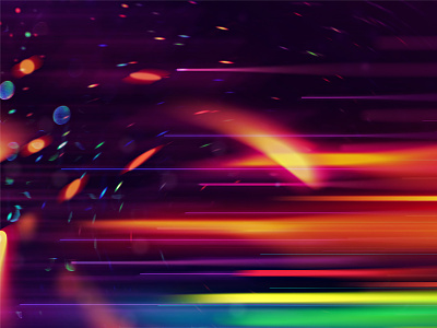 Crash abstract blur colors digital download explosion fire free motion movement photoshop wallpaper waves