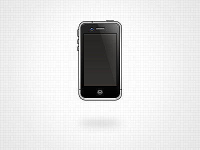 phone icon icon icons iphone mobile