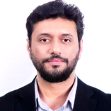 Krishnendu Chatterjee