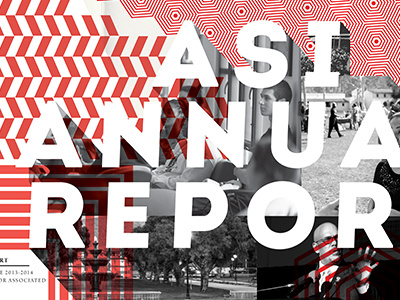 Annual Report