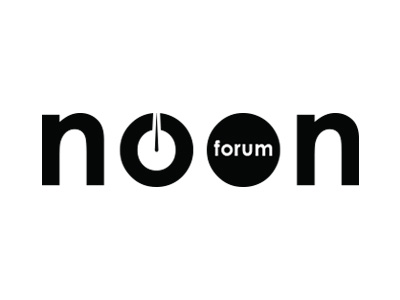 Noon Forum