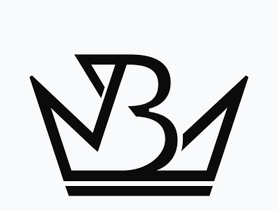 Bayorauto logo. art branding design illustration logo