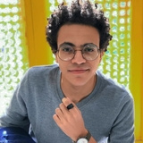 matthew kamel