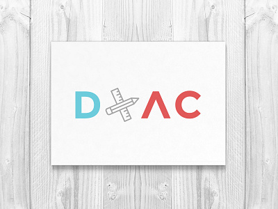 D&AC | Branding