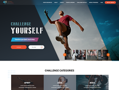 45 days challenge design minimal ui ui ux ui design ux web