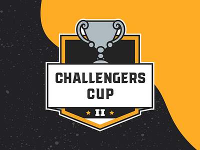 The Challengers Cup