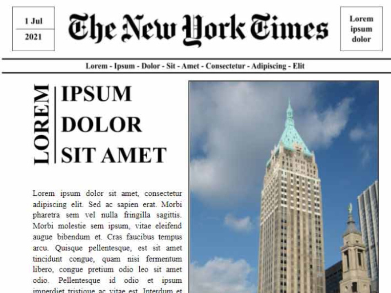 new-york-times-template-free-google-docs-template-by-free-google-docs