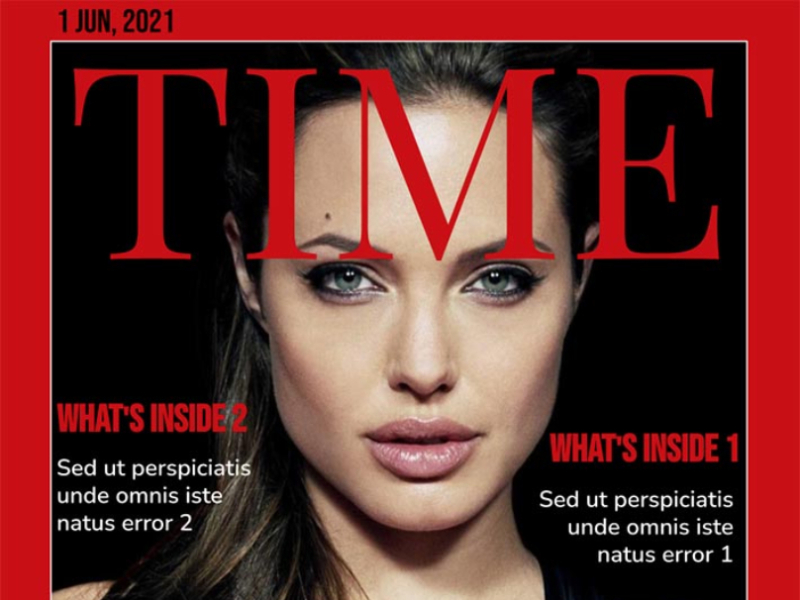 time magazine template google docs        <h3 class=