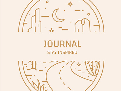 Free Journal Templates In Google Docs