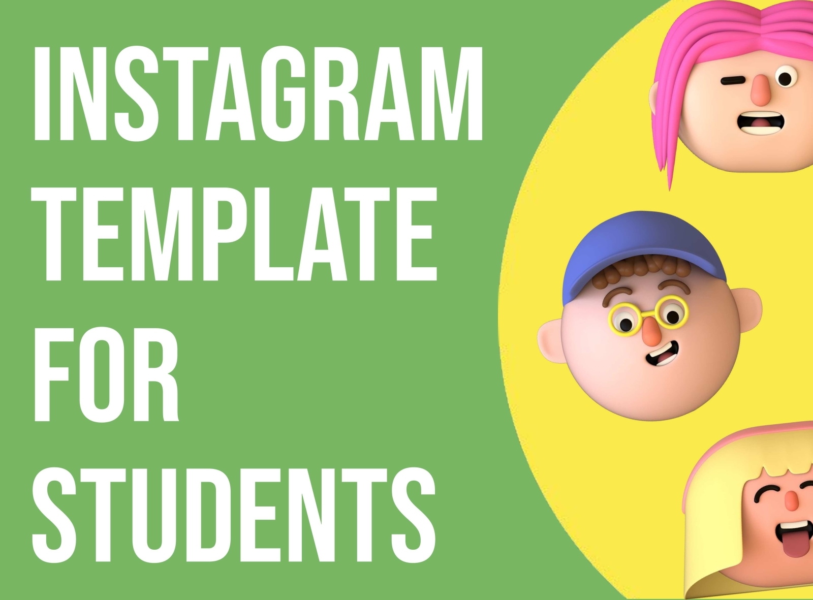 trending-1001-instagram-bio-for-students-2022-copy-paste-attitude