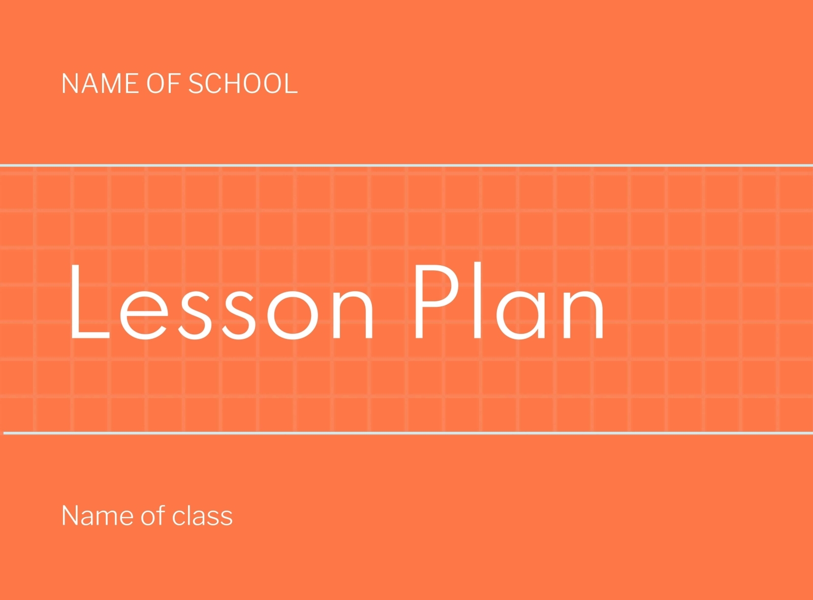lesson-plan-template-by-free-google-docs-google-slide-templates-on-dribbble