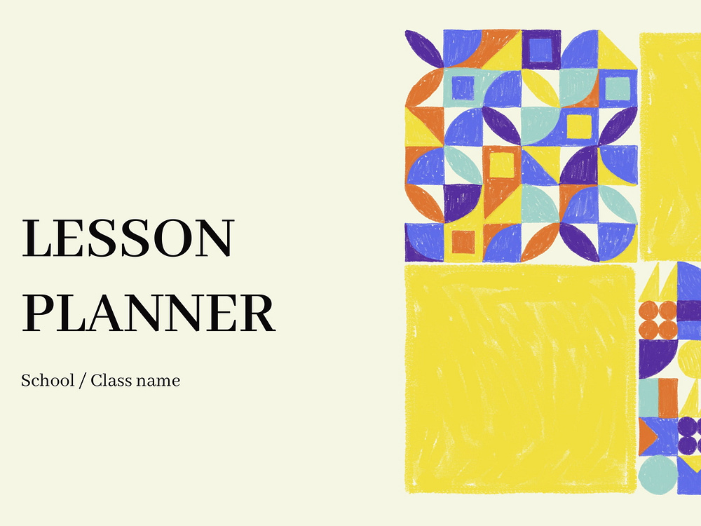 lesson-planner-template-by-free-google-docs-google-slide-templates-on