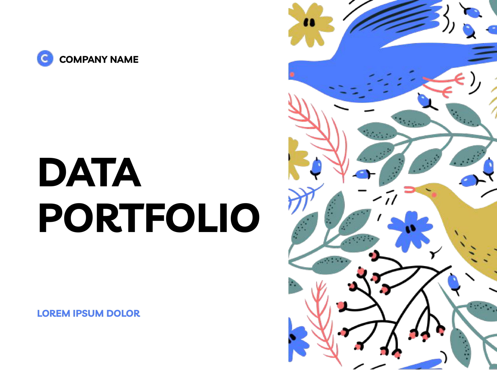 data-portfolio-template-by-free-google-docs-google-slide-templates-on