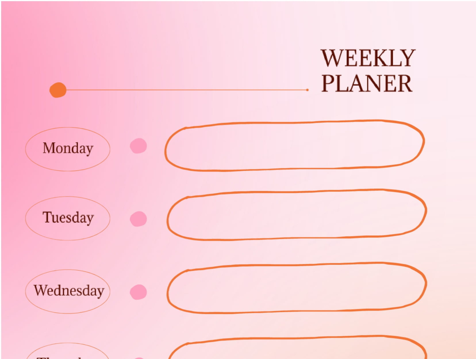 weekly-agenda-template-by-free-google-docs-google-slide-templates-on