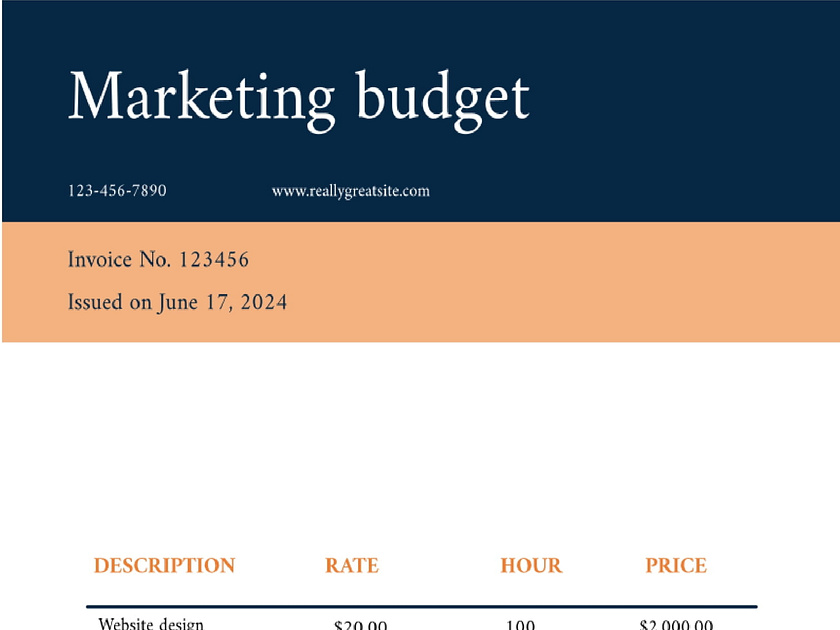 marketing-budget-template-by-free-google-docs-google-slide-templates