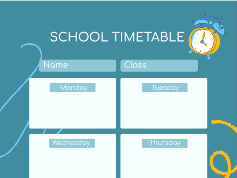 school-calendar-template-by-free-google-docs-google-slide-templates