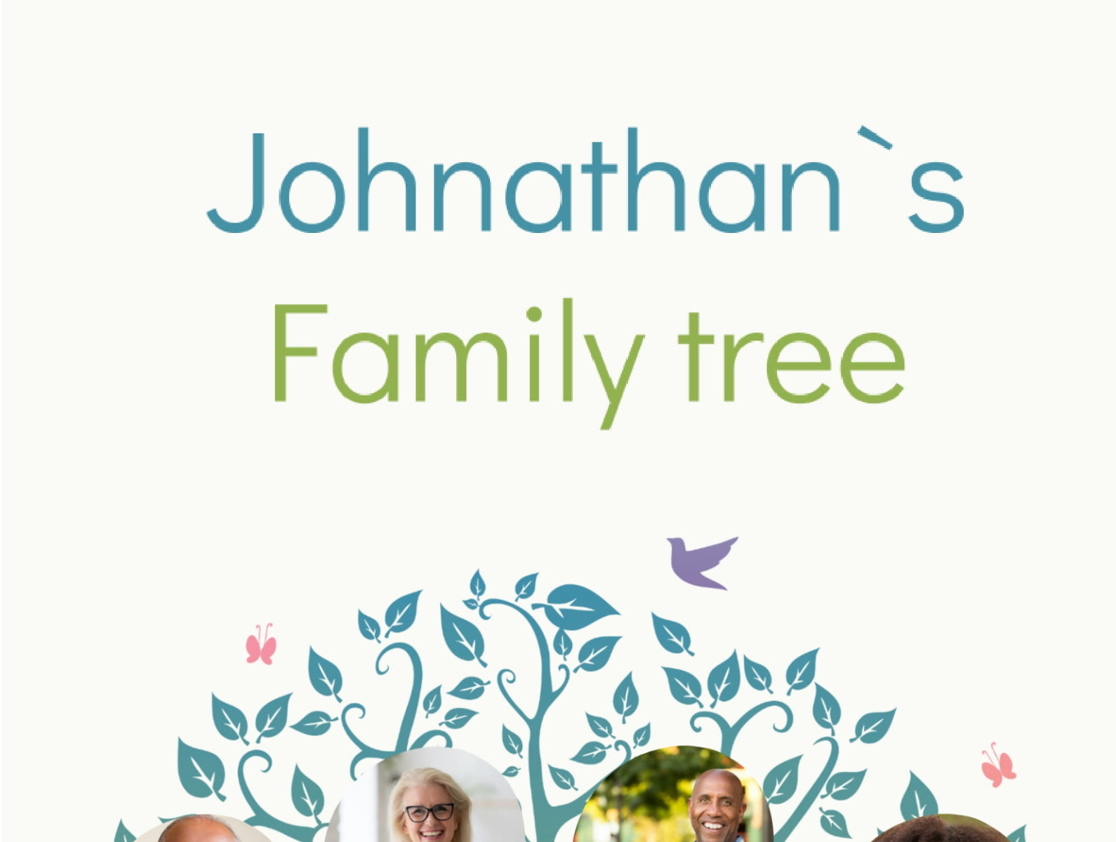 simple-family-tree-template-by-free-google-docs-google-slide
