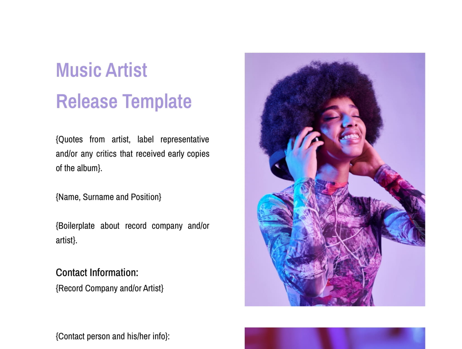 dribbble-music-artist-press-release-1-jpg-by-1500-free-google-docs-templates-2024-updated