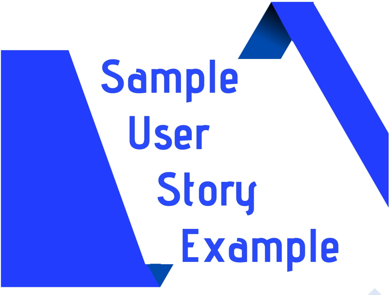 sample-user-story-example-template-by-free-google-docs-google-slide