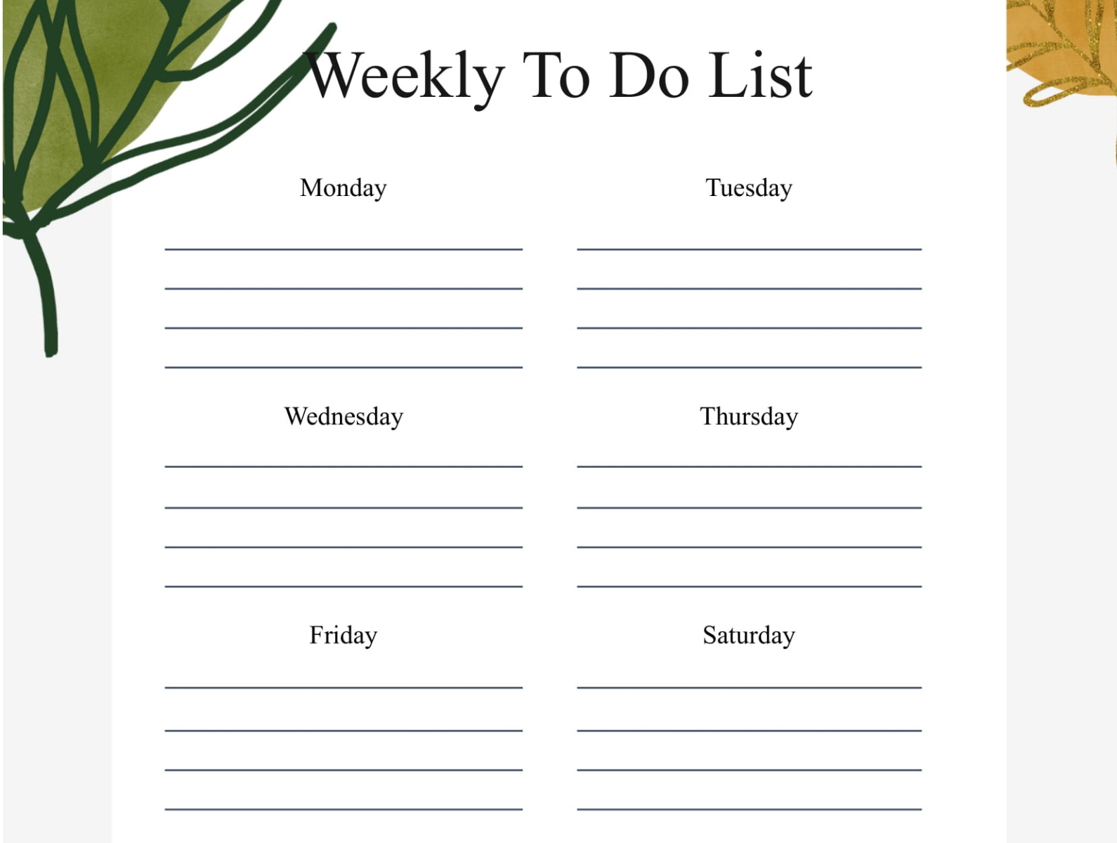 weekly-to-do-list-template-by-free-google-docs-google-slide-templates