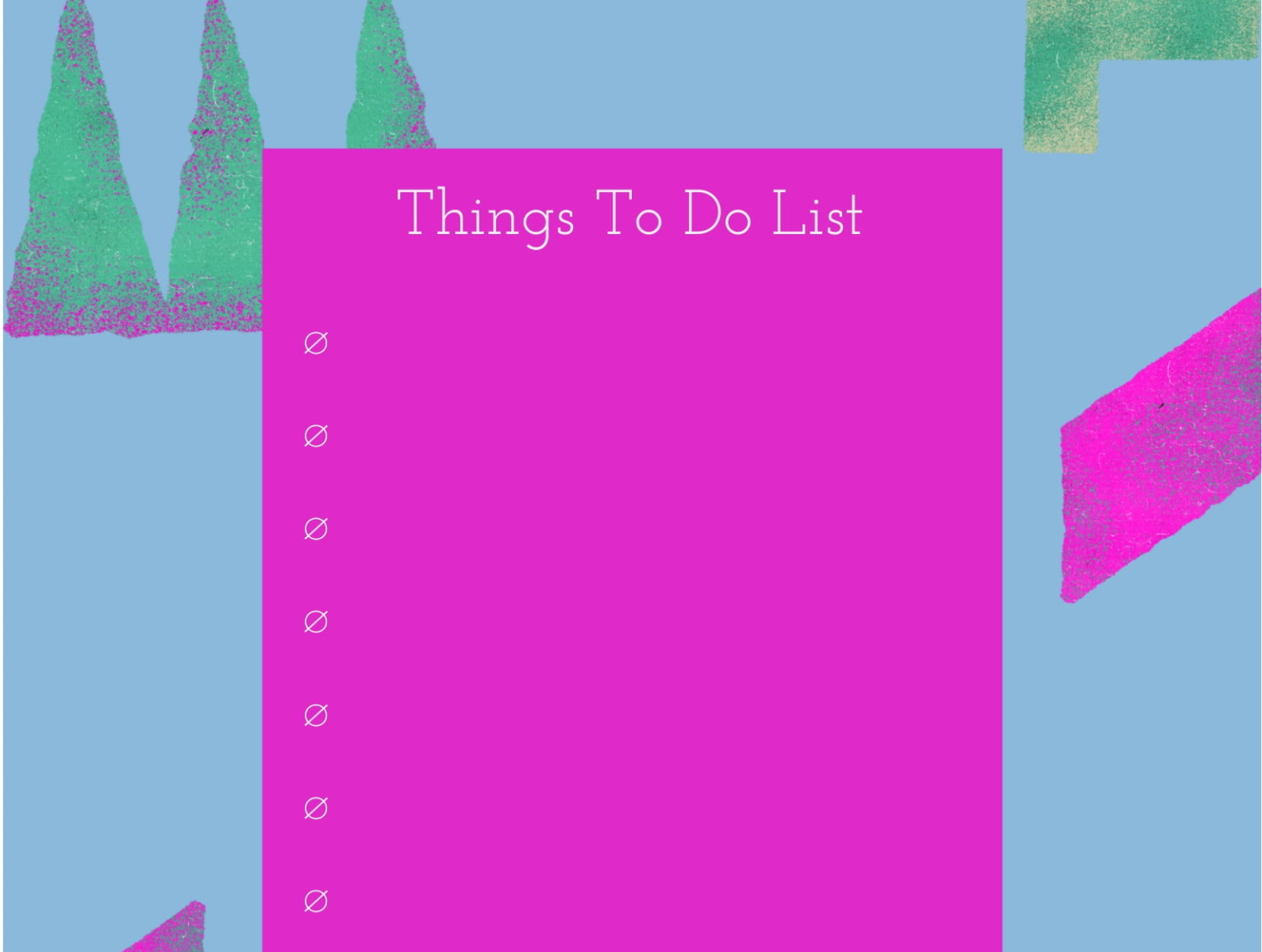 do-you-love-numbered-lists-here-are-some-lists-to-help-with-your