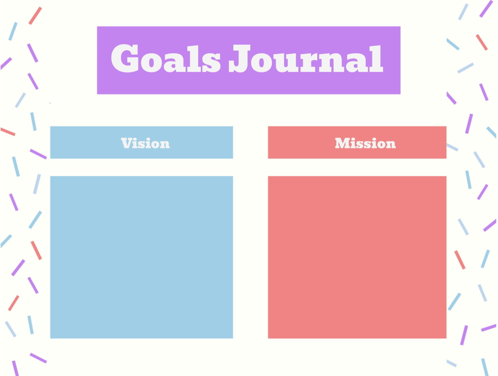 goals-journal-template-by-free-google-docs-google-slide-templates-on