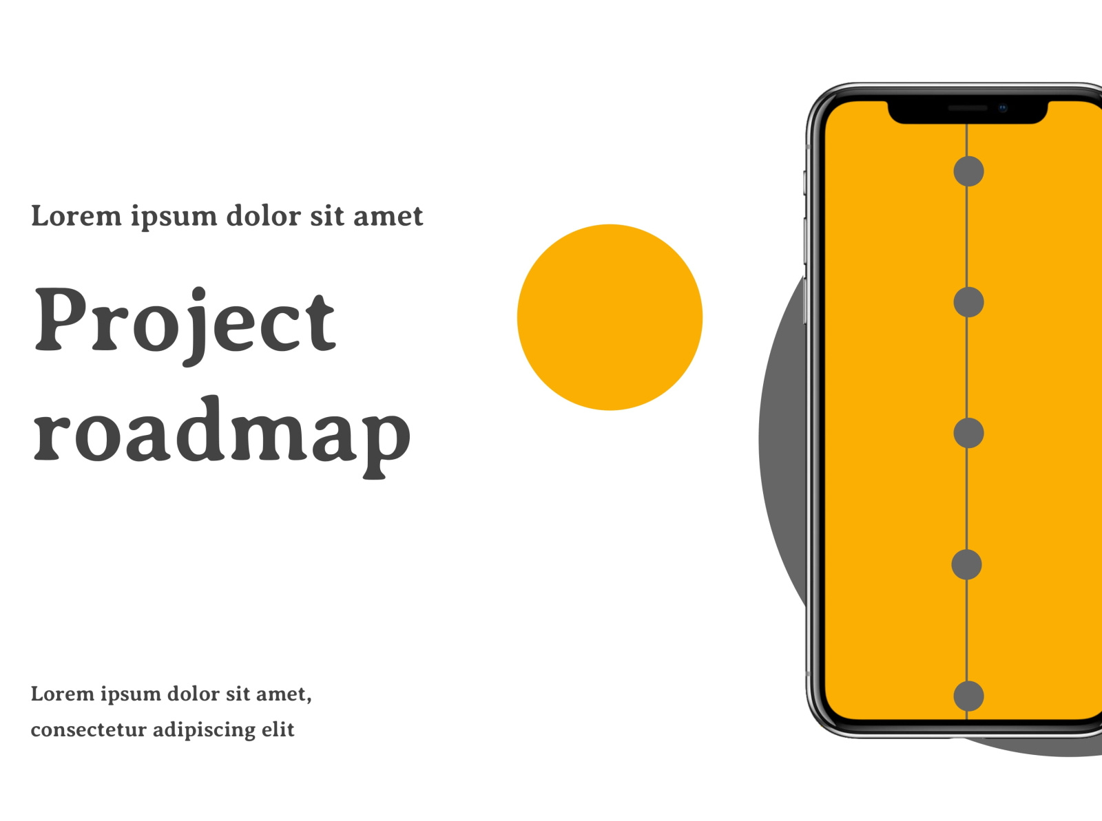 project-roadmap-template-by-free-google-docs-google-slide-templates