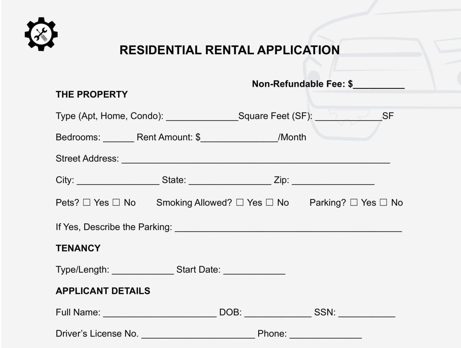 rental-application-template-by-free-google-docs-google-slide