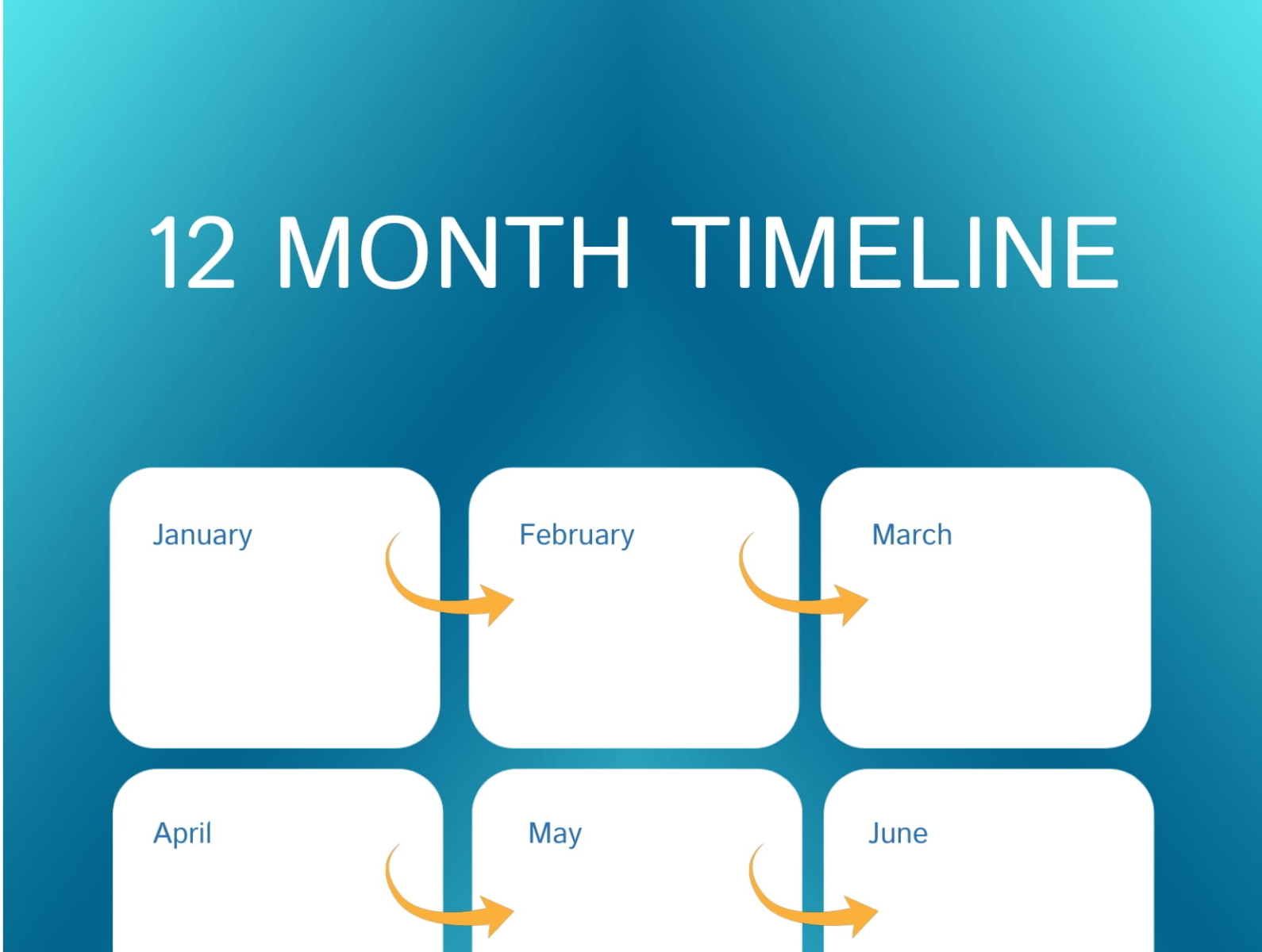 12-month-timeline-template-by-free-google-docs-google-slide-templates