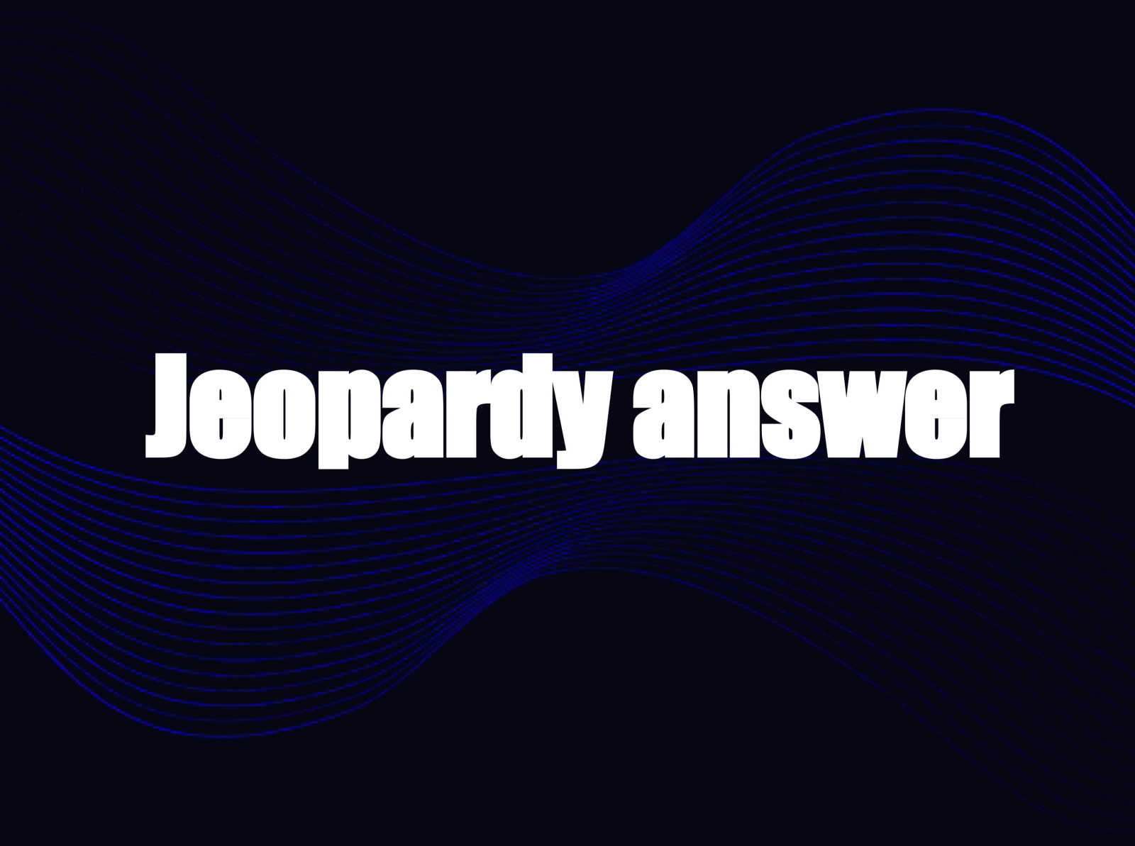 dribbble-jeopardy-answer-1-jpg-by-free-google-docs-google-slide