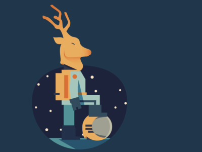 Astrocerf