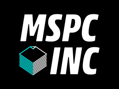 Michael Scott Paper Company .Inc 📄🗑