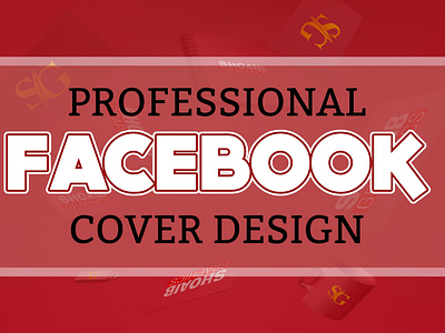 I will professional facebook cover design best cover design facebook banner design facebook post facebook profile graphic designing social media banner thumbnails design