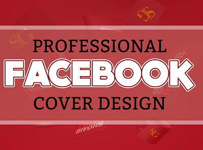 I will professional facebook cover design best cover design facebook banner design facebook post facebook profile graphic designing social media banner thumbnails design