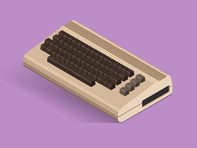 C64