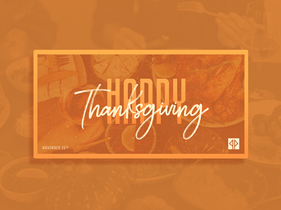 Thanksgiving design dinner fall graphic design harvest holiday thanksgiving turkey typography