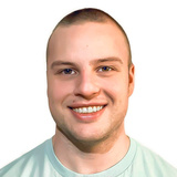 Jordan Steeves