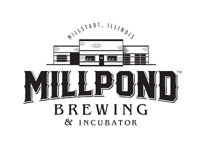 Millstadt Brewing Company