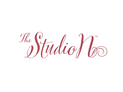 The Studio N logo