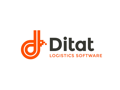 Ditat Logo