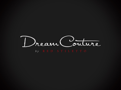 Dream Couture Logo