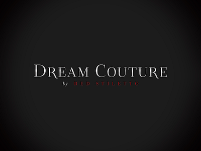 Dream Couture Logo