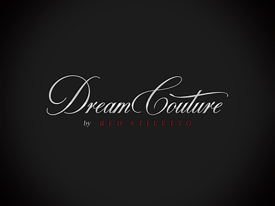 Dream Couture Logo